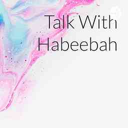 Talk With Habeebah logo