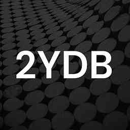 2YDB cover logo
