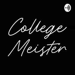 CollegeMeister cover logo