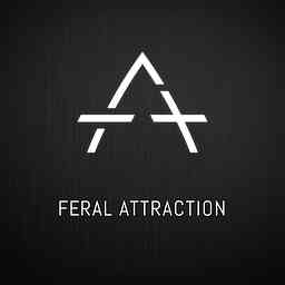 Feral Attraction cover logo