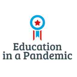 Education in a Pandemic logo