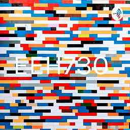 EEH730 cover logo