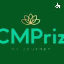 CMPriz cover logo