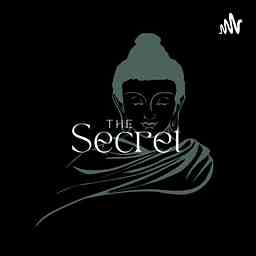 Secret Of Instagram cover logo