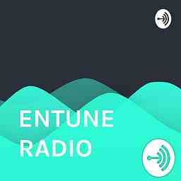 ENTUNE RADIO logo