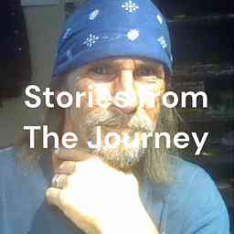 Stories from The Journey logo
