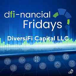DiversiFi Capital LLC - Financial Planning & Investment Education logo