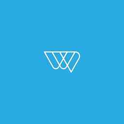 WE ARE WEBVID logo