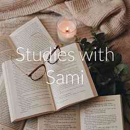 Studies with Sami cover logo