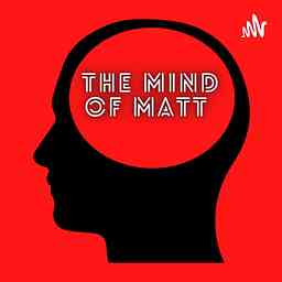 Mind of Matt logo