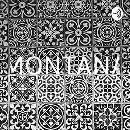 MONTANA cover logo