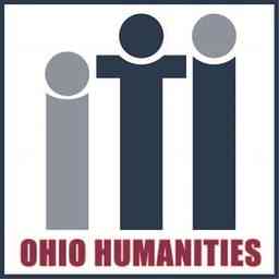 Ohio Humans logo