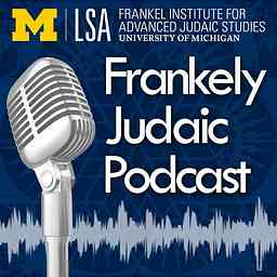 Frankely Judaic: Explorations in Jewish Studies logo