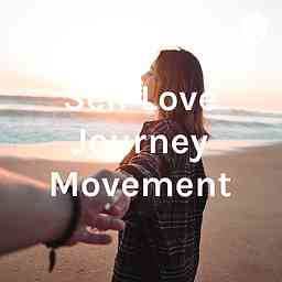 Self Love Journey Movement logo