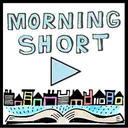 Morning Short cover logo