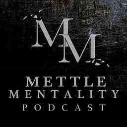 Mettle Mentality logo