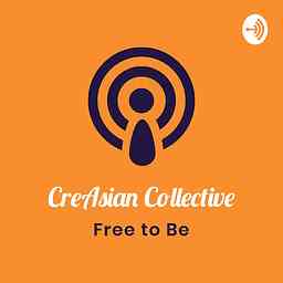 CreAsian Collective logo