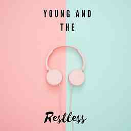 Young and the Restless cover logo