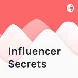 Influencer Secrets logo