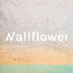 Wallflower cover logo