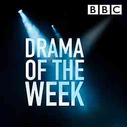 Drama of the Week cover logo