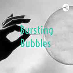 Bursting Bubbles logo