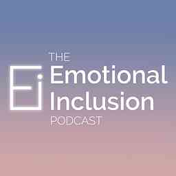 Emotional Inclusion cover logo