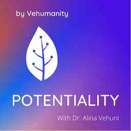 Potentiality logo