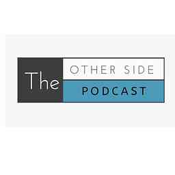 TheOtherSide Podcast logo