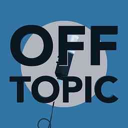 Off Topic logo