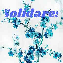 Solidares cover logo
