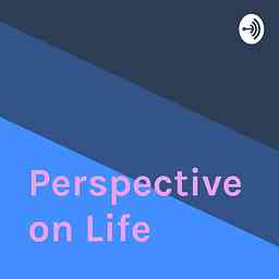 Perspective on Life cover logo