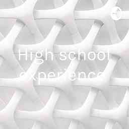 High school experience cover logo