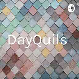 DayQuils cover logo