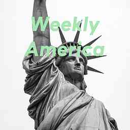 Weekly America cover logo