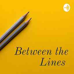 Between the Lines logo