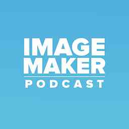 Image Maker logo