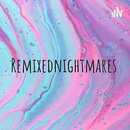 Remixednightmares logo