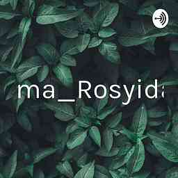 Salma_Rosyida31 cover logo