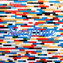 StoryTime logo