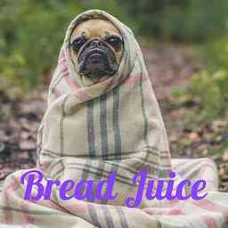 Bread Juice cover logo
