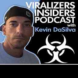 VIP - Viralizers Insiders Podcast (Original Series) cover logo