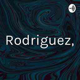 Rodriguez, logo