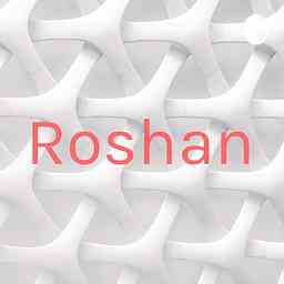 Roshan cover logo