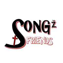 Songz & Friends cover logo
