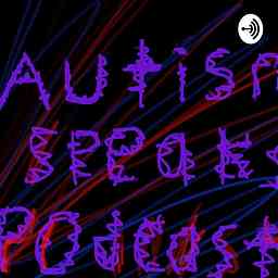 Autism speaks cover logo