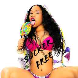 Sucker Free Radio ❌ cover logo