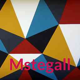 Mstegall logo