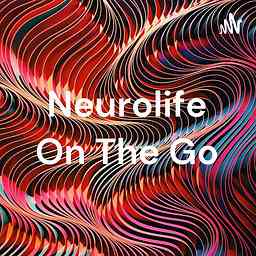 Neurolife On The Go logo