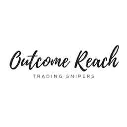Outcome Reach logo